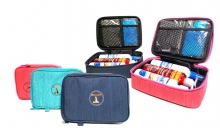 KIT PROTECCIÓN PERSONAL 2