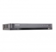 DVR HD Turbo DS-7208HUHI-K1